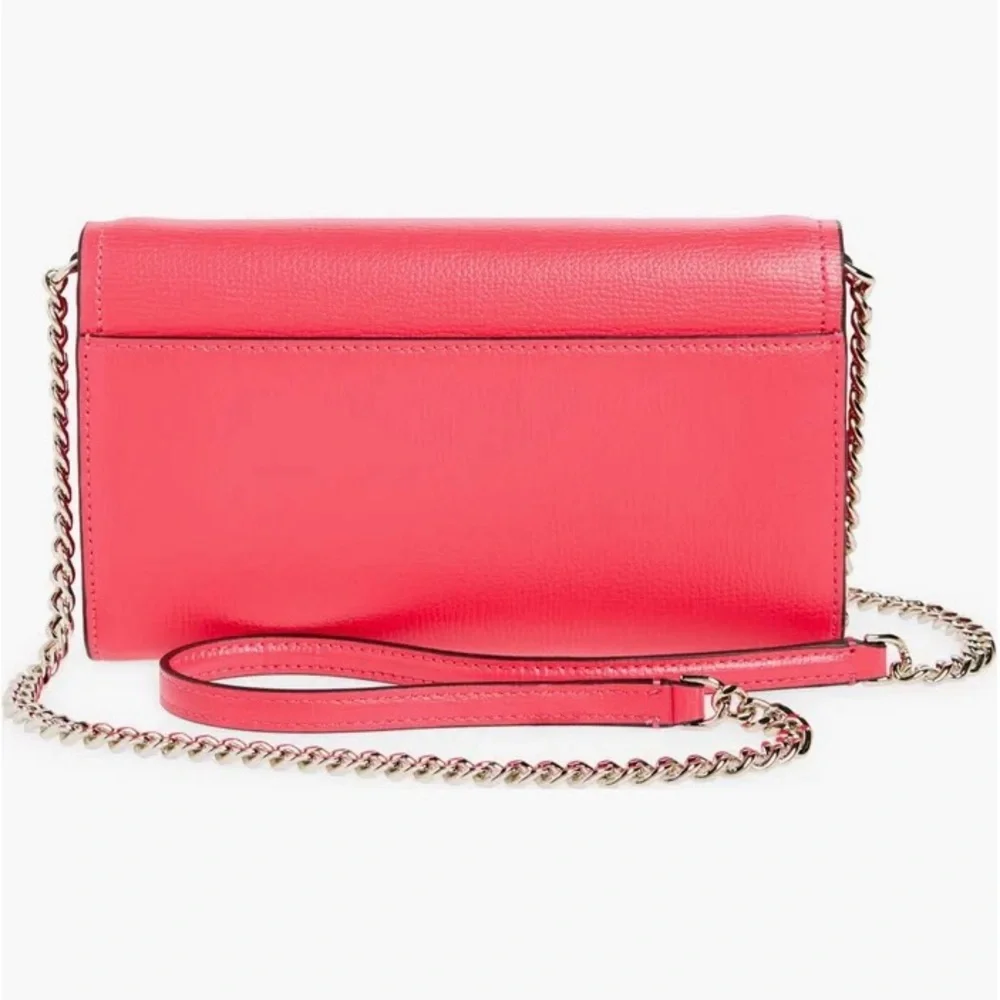 Kate Spade ♠️ Wallet on Chain